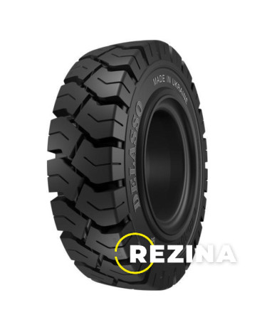 Delasso R101 (industrial) 18.00/7 R8