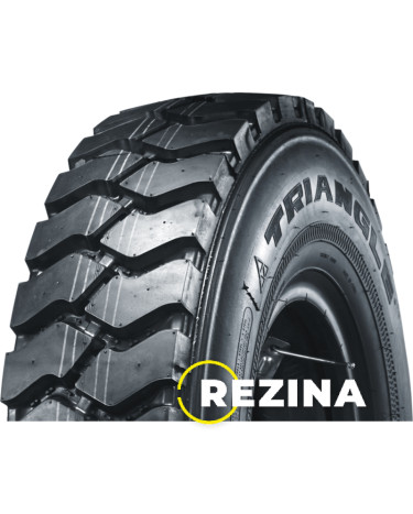 Triangle TR912 (ведущая) 9.00 R20 144/142F PR16 TT