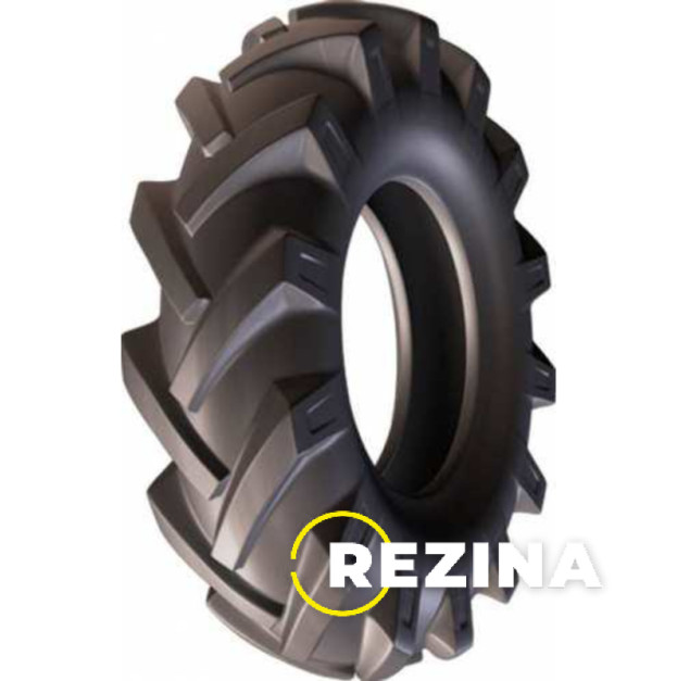 Ozka KNK52 (c/х) 7.00 R12 83A6 PR6 TT Туреччина 2025 року