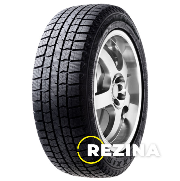 Maxxis Premitra Ice SP3 195/50 R15 82T