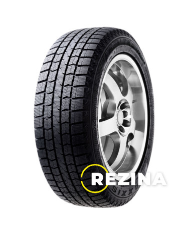 Maxxis Premitra Ice SP3 195/55 R15 85T