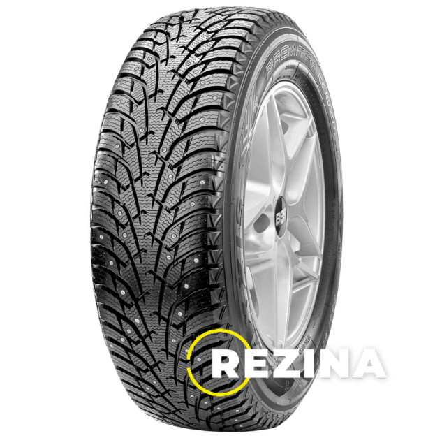 Maxxis Premitra Ice Nord NS5 SUV 215/70 R16 100T (studded)
