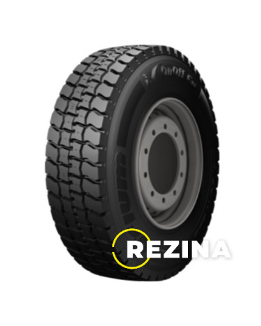 Orium On Off Go Drive (driving) 315/80 R22.5 156/150K