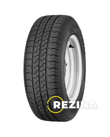Kenda KR16 Kargo Pro 155/70 R12C 104/101N