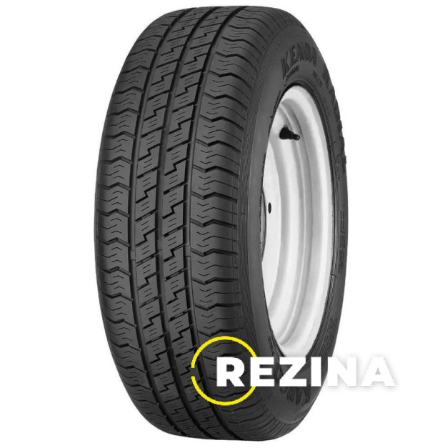 Kenda KR16 Kargo Pro 155/70 R12C 104/101N