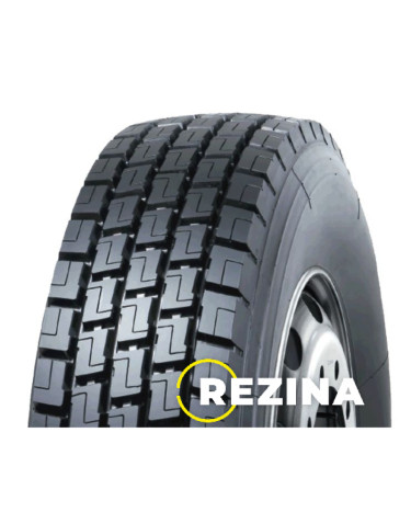 Onyx HO368 (ведущая) 295/80 R22.5 152/148M