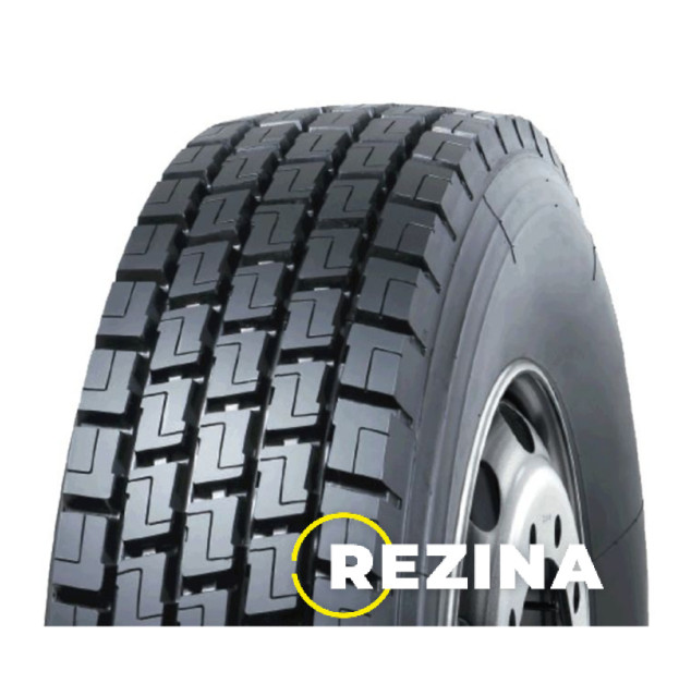 Onyx HO368 (ведуча) 295/80 R22.5 152/148M