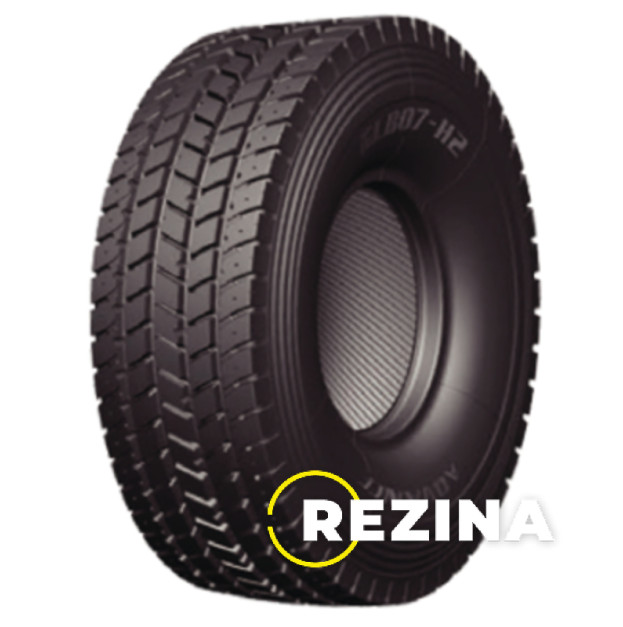 Advance GLB07 (індустріальна) 445/95 R25 177E