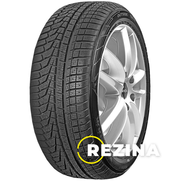 Hankook Winter i*cept evo2 W320B 245/45 R19 102V XL HRS