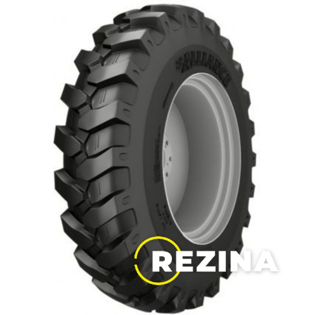 Alliance 839 (індустріальна) 10.00 R20 148B PR16