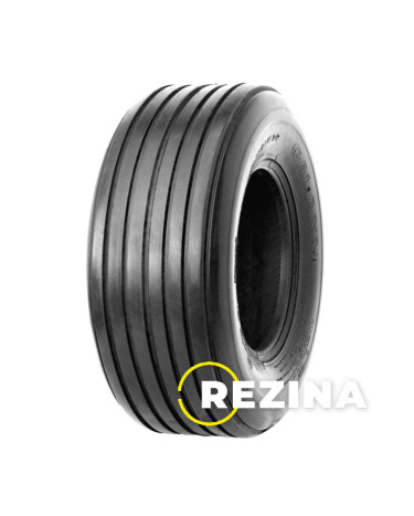 Galaxy Impmaster 350 (s/g) 12.50 R15 134J