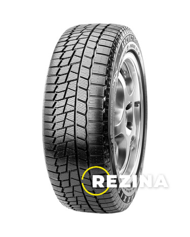 Maxxis Arctic Trekker SP-02 255/45 R18 99T