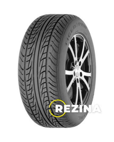 Uniroyal Tiger Paw AS65 225/50 R18 95T