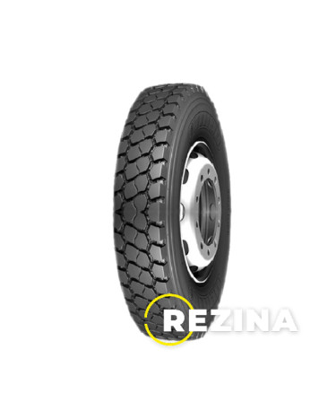 Jinyu JD755 (driving) 315/80 R22.5 156/153K PR20