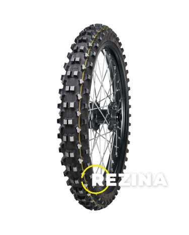 Mitas C-19 Eagle Super 90/100 R21 57R