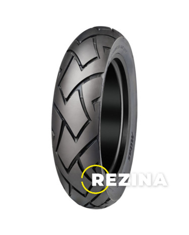 Mitas Terra Force-R 150/70 R17 69V