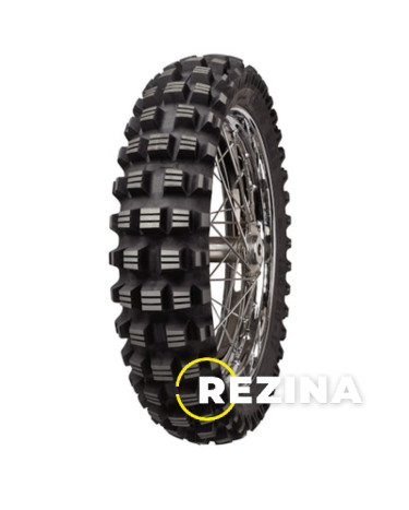 Mitas C-02 130/80 R17 65N