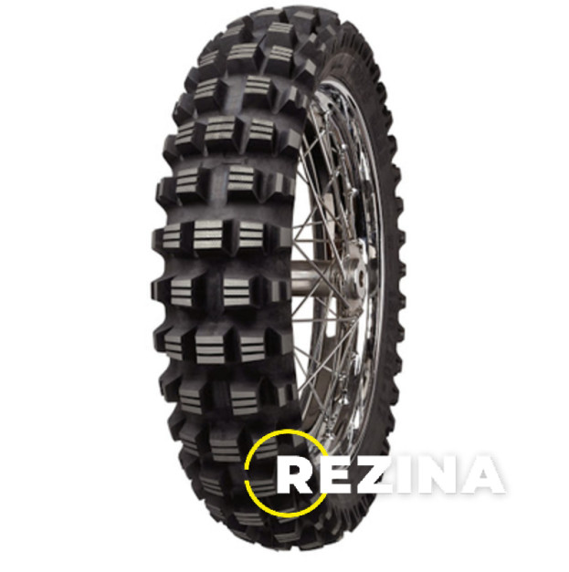 Mitas C-02 130/80 R17 65N