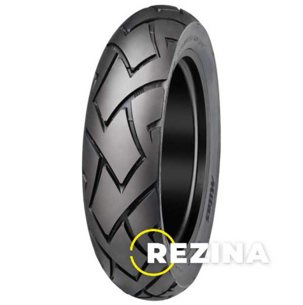 Mitas Terra Force-R 110/80 R19 59V
