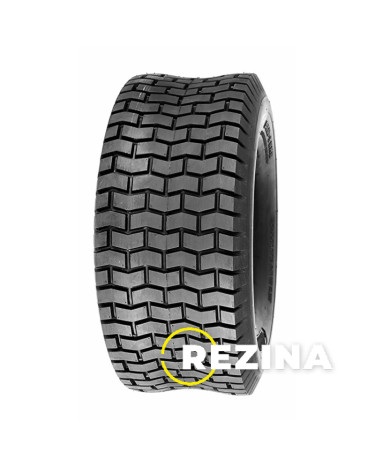 Deli Tire S-365 (s/g) 15.00/6 R6 PR4