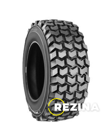 BKT SURE TRAX HD (индустриальная) 12 R16.5 143A2 PR12