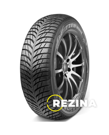 Marshal I'Zen MW15 175/70 R14 84T