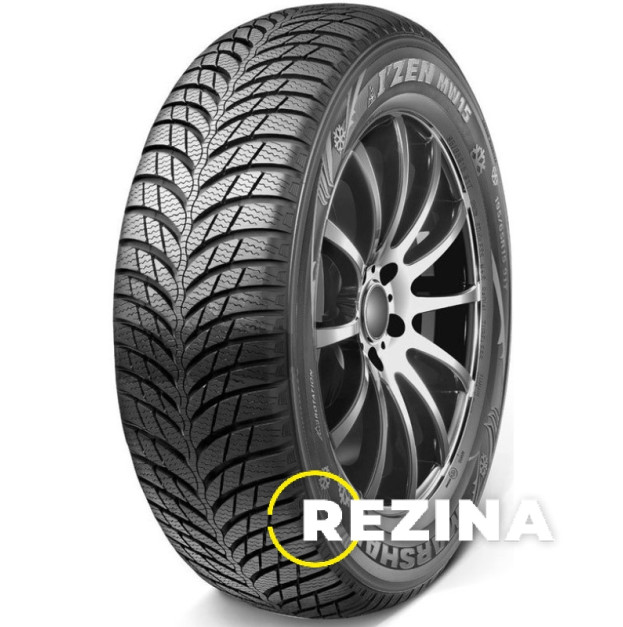 Marshal I'Zen MW15 175/70 R14 84T