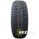 Marshal I'Zen MW15 175/70 R14 84T