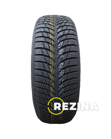 Marshal I'Zen MW15 175/70 R14 84T
