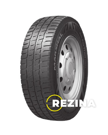 Marshal Winter PorTran CW51 195 R14C 106/104Q