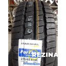 Marshal Winter PorTran CW51 195 R14C 106/104Q