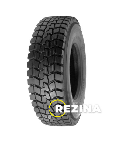 Roadshine RS604 (driving) 265/70 R19.5 143/141J PR18