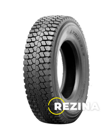Triangle TR688 (ведущая) 315/80 R22.5 157/154L PR20