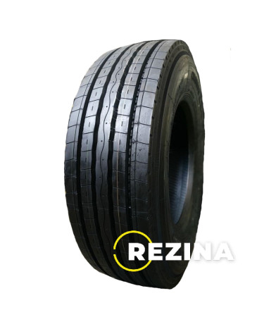 CROSS WIND CWS30K (steering) 295/80 R22.5 154/149M