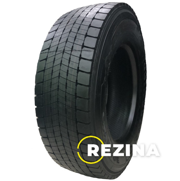 CrossWind CWD10E (ведуча) 315/80 R22.5 156/150L Таїланд 2018 року