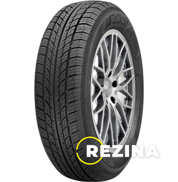 Kormoran Road 155/70 R13 75T Serbia 2023