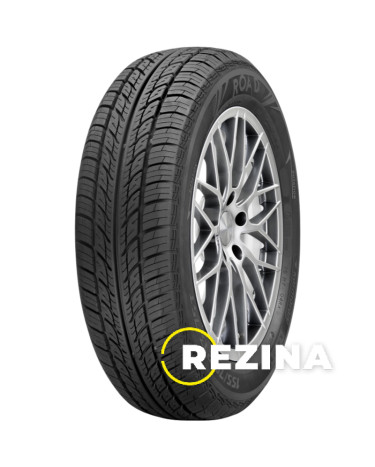 Kormoran Road 185/65 R14 86H