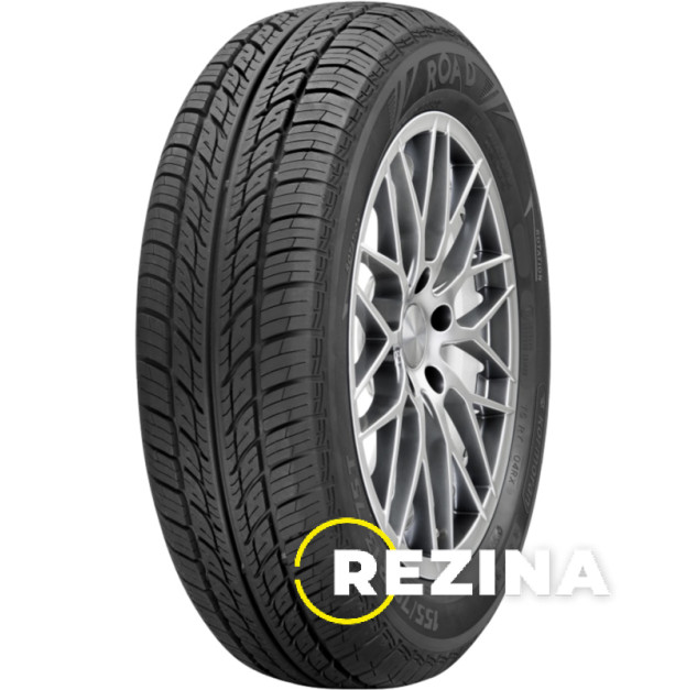 Kormoran Road 155/65 R14 75T