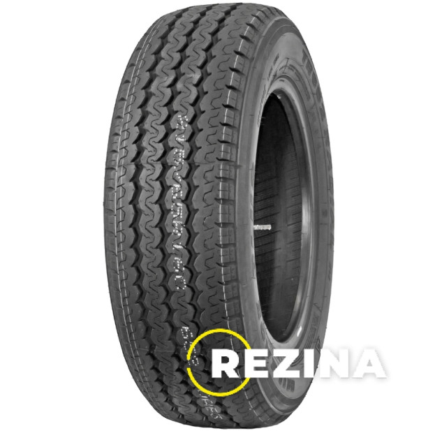 Triangle Mileage plus TR652 165 R13C 94/93Q