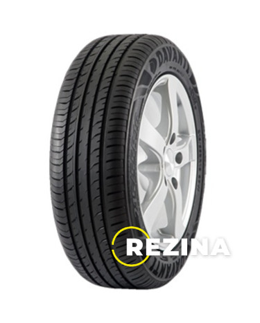 Davanti DX390 225/55 R16 99W XL