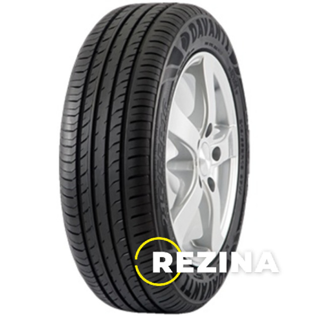 Davanti DX390 225/55 R16 99W XL