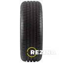 Davanti DX390 225/55 R16 99W XL