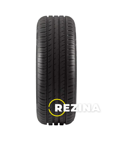 Davanti DX390 225/55 R16 99W XL