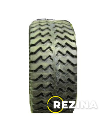 Armforce AF202 (c/x) 16.50/70 R18 PR14