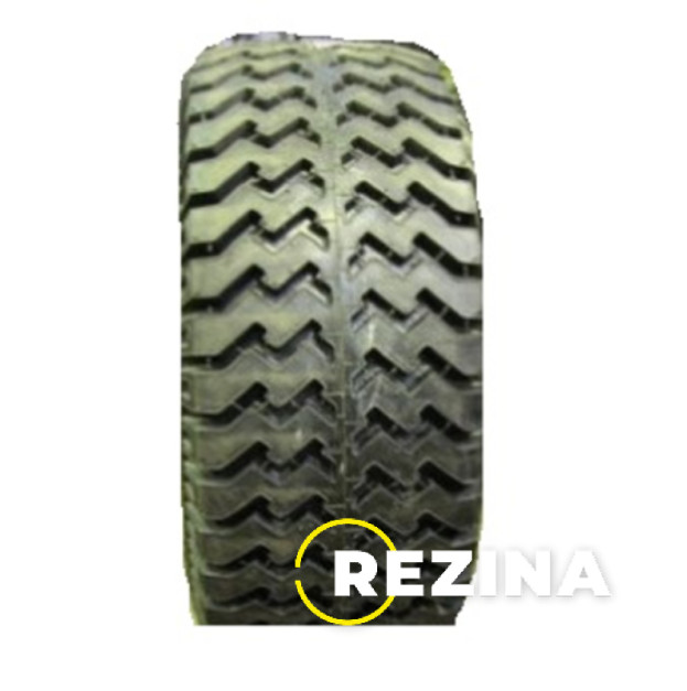 Armforce AF202 (c/х) 16.50/70 R18 PR14