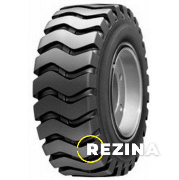 Advance E-3L (индустриальная) 21.00 R33 PR32