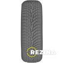 Yokohama BluEarth*Winter V905 275/45 R18 107V XL