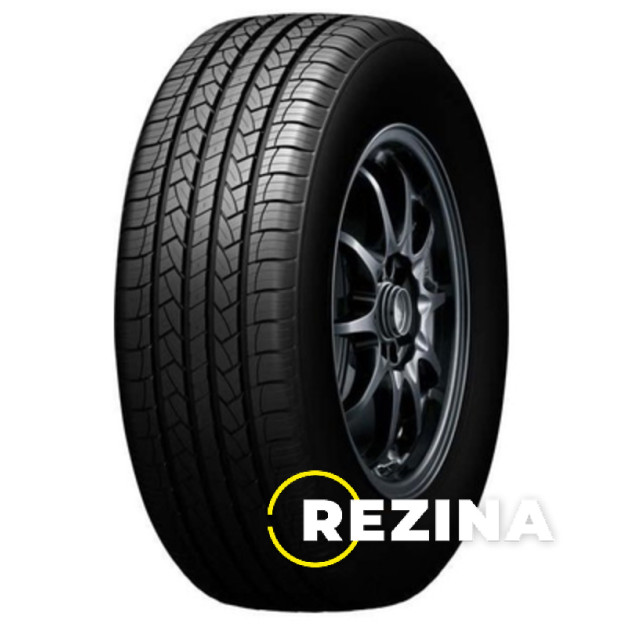 Farroad FRD66 275/55 R19 111V