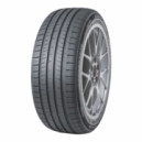 Sunwide Rs-one 215/45 ZR17 91W XL