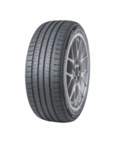 Sunwide Rs-one 215/45 ZR17 91W XL